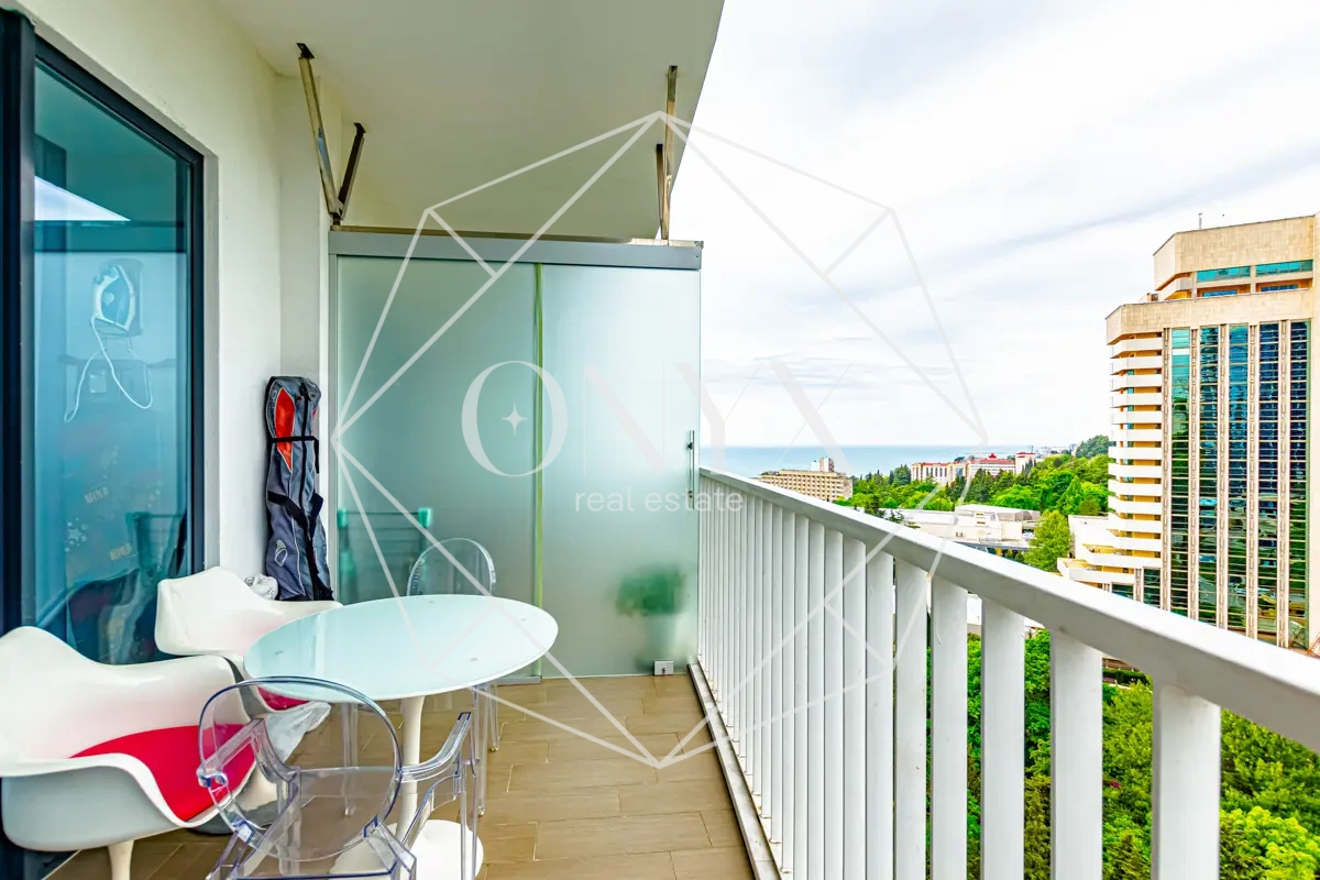 Изображение 23