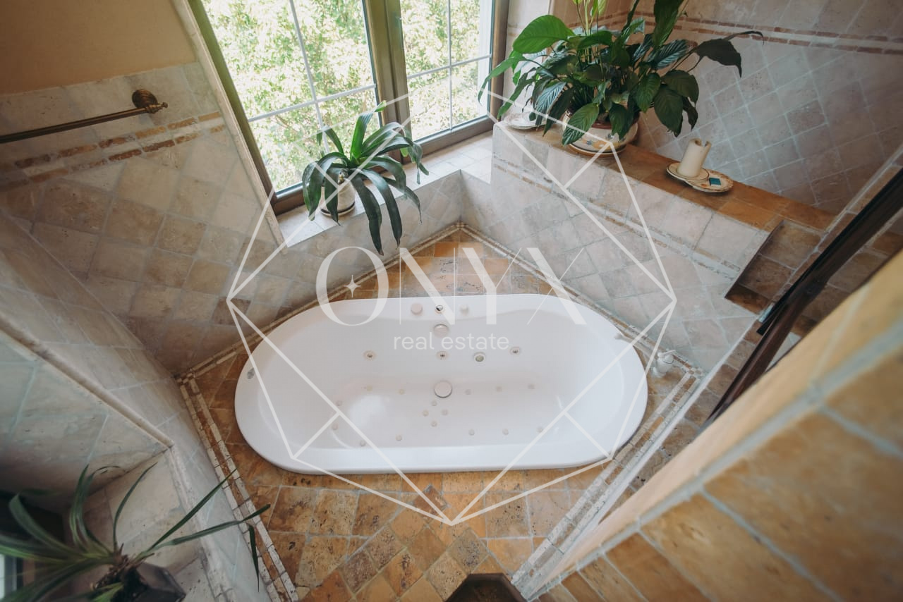 Изображение 21