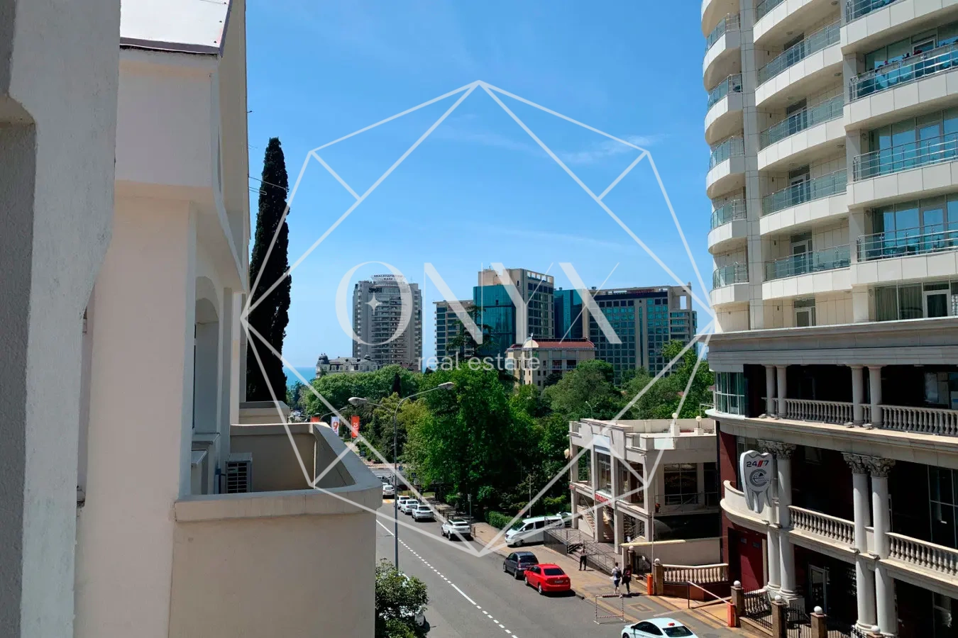 Изображение 9