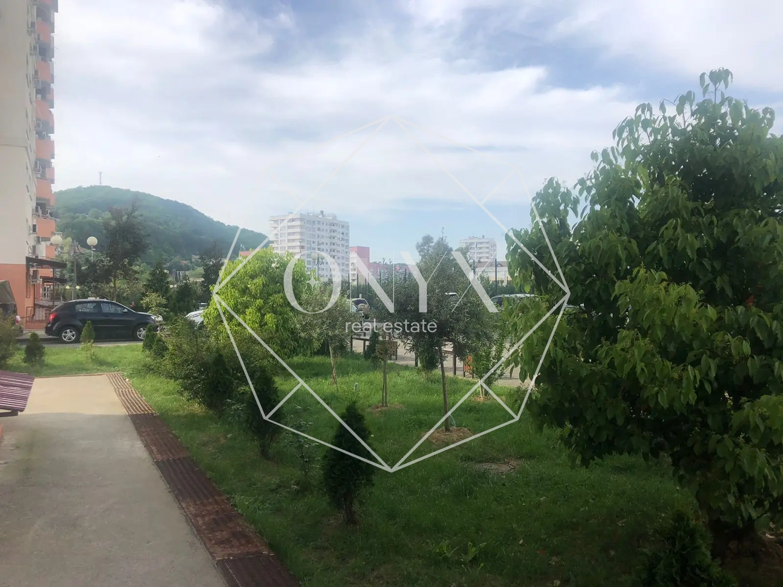 Изображение 28