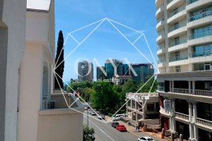 Изображение 9