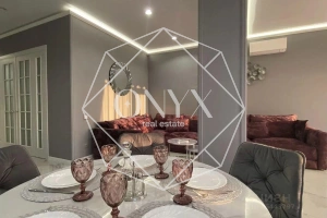 Изображение 18