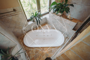 Изображение 21