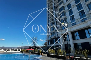 Изображение 10