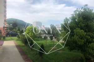 Изображение 28