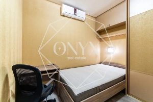 Изображение 19