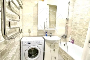 Изображение 12