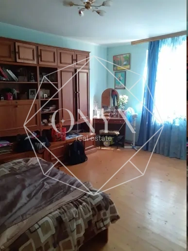 Изображение 11