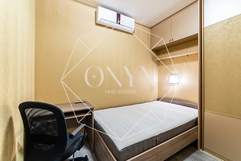 Изображение 19