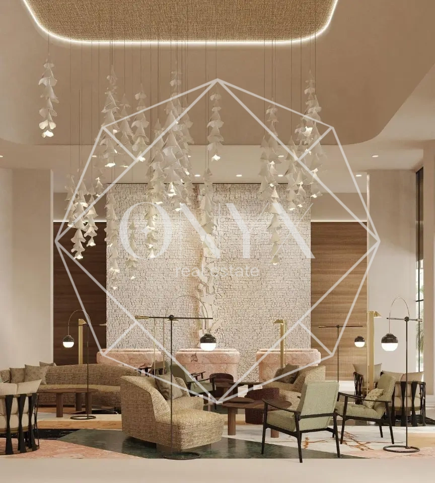 Изображение 21