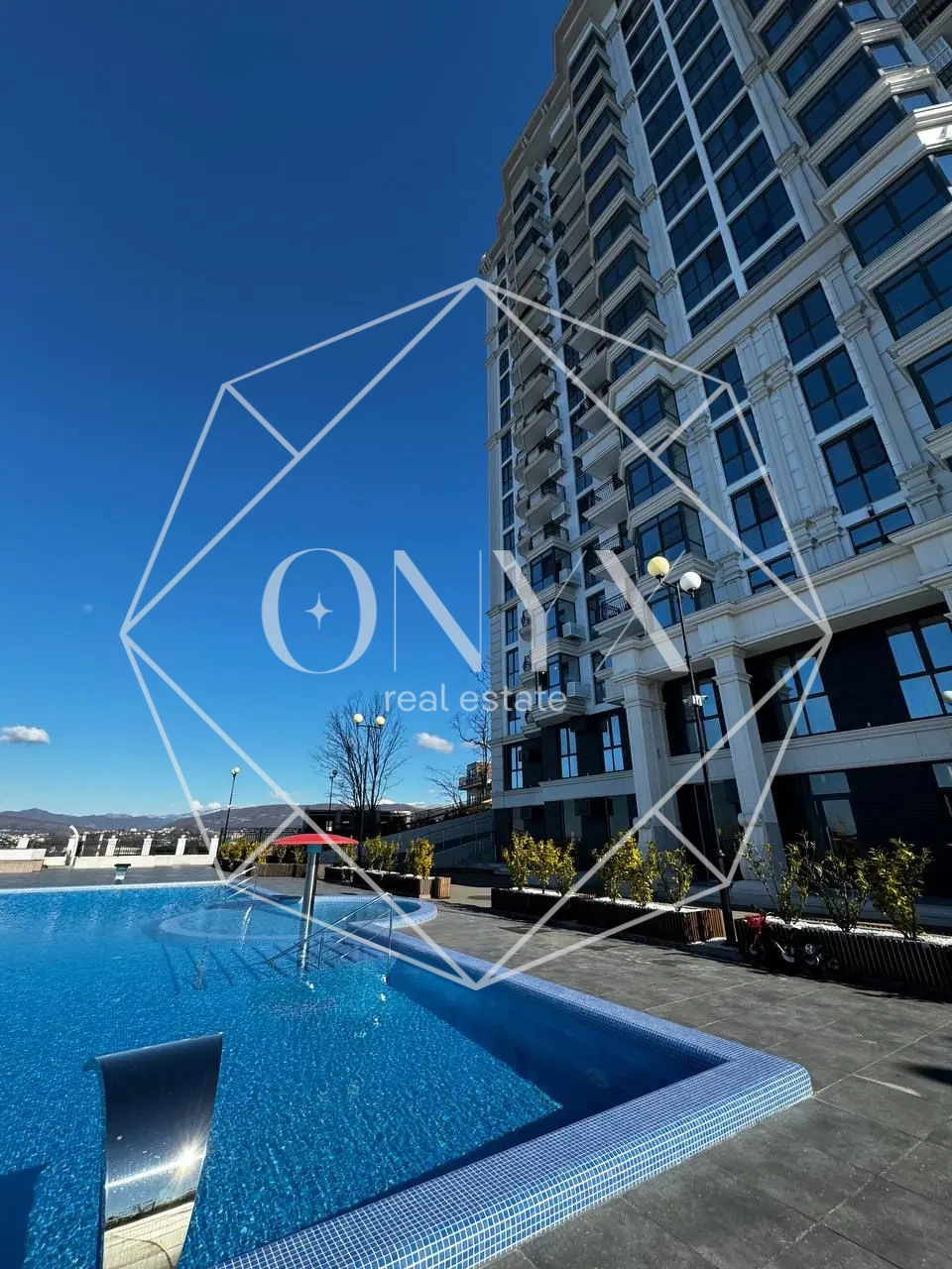 Изображение 10