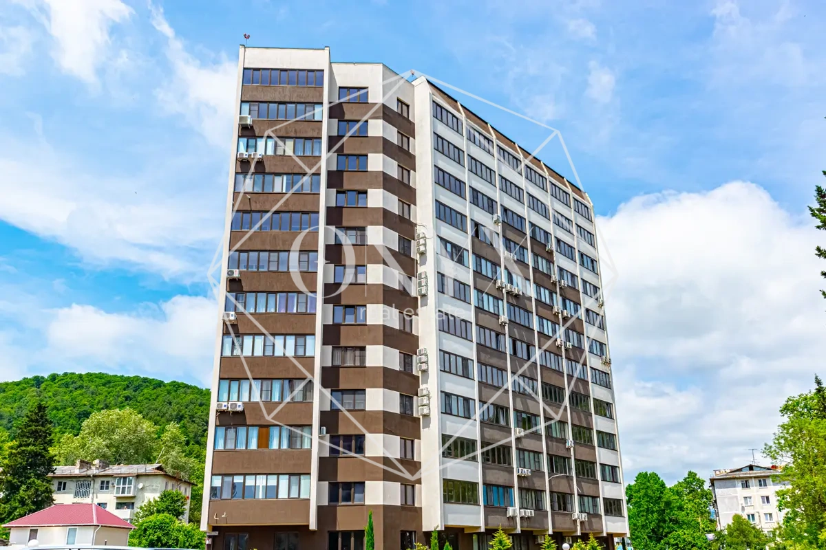 Изображение 7