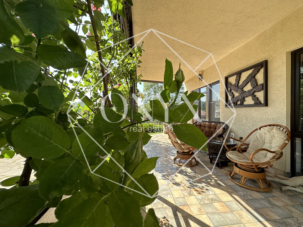 Изображение 13