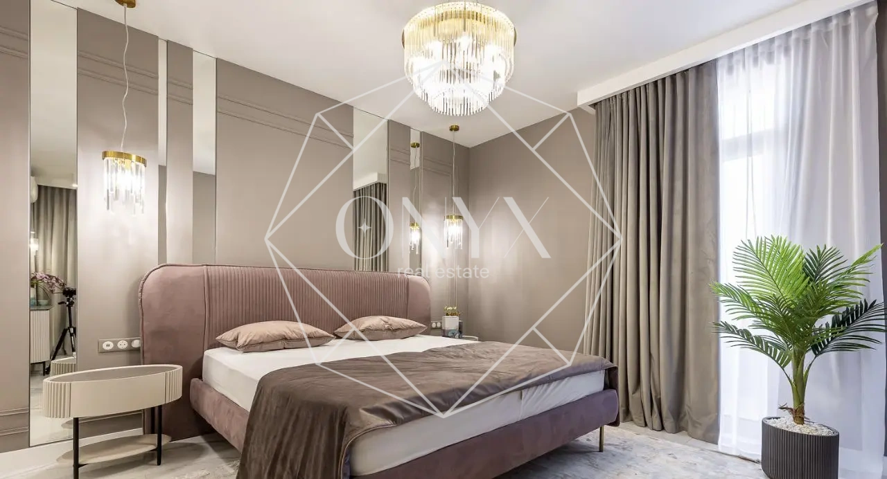 Изображение 17