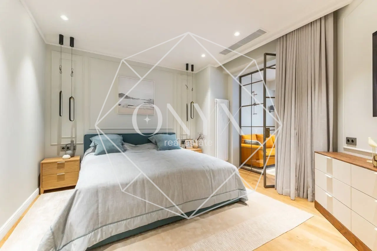 Изображение 20