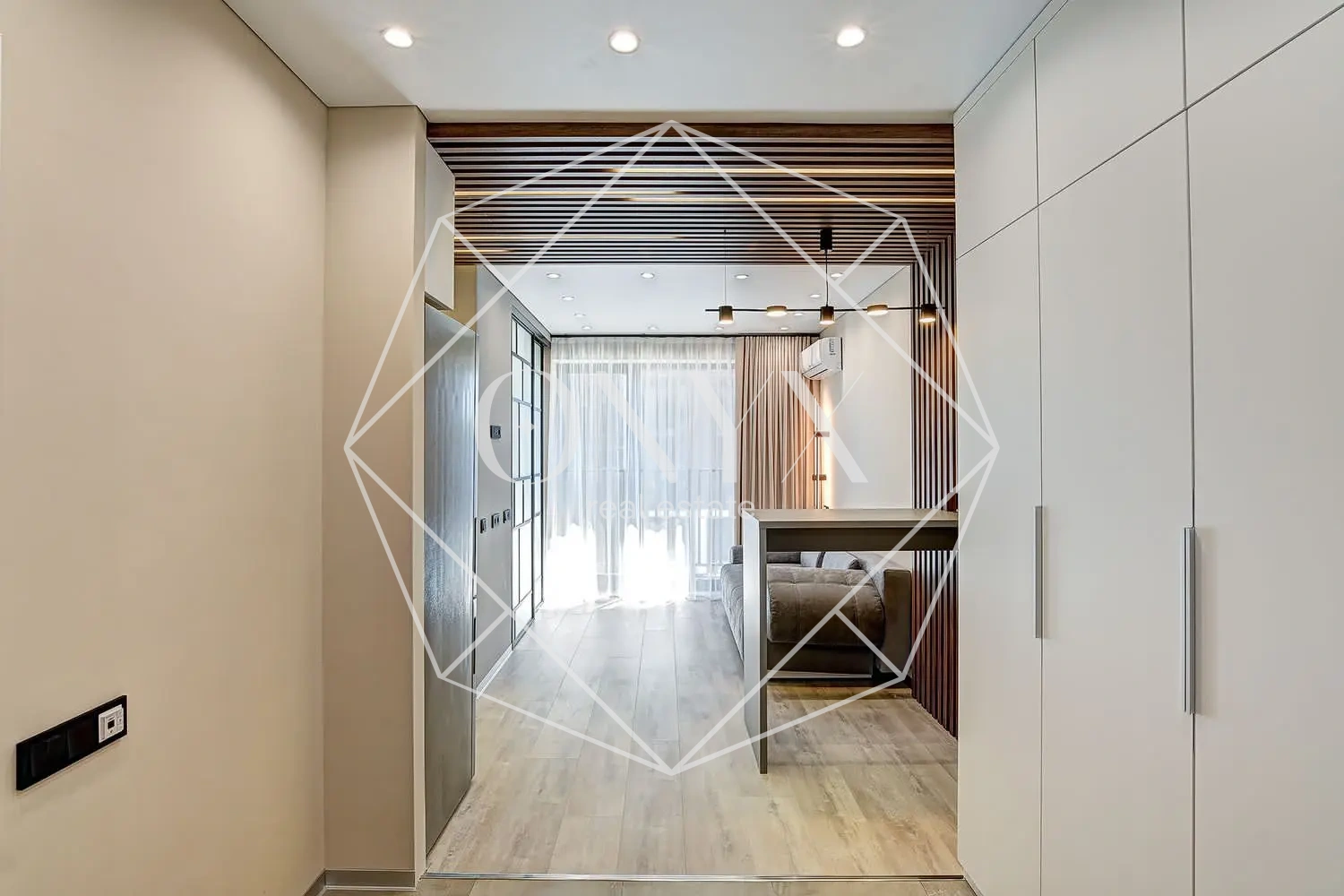 Изображение 12