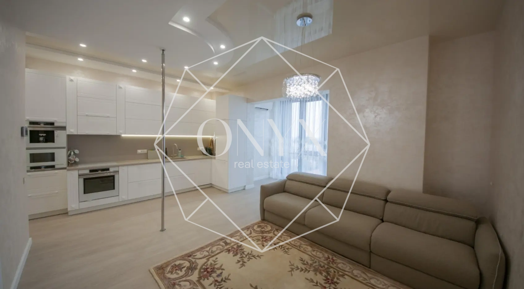 Изображение 10