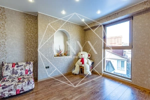 Изображение 9