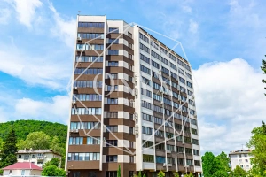 Изображение 7