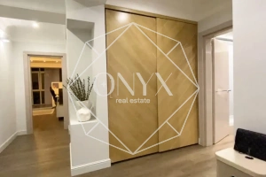 Изображение 11