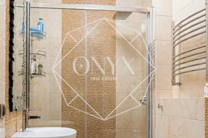 Изображение 30