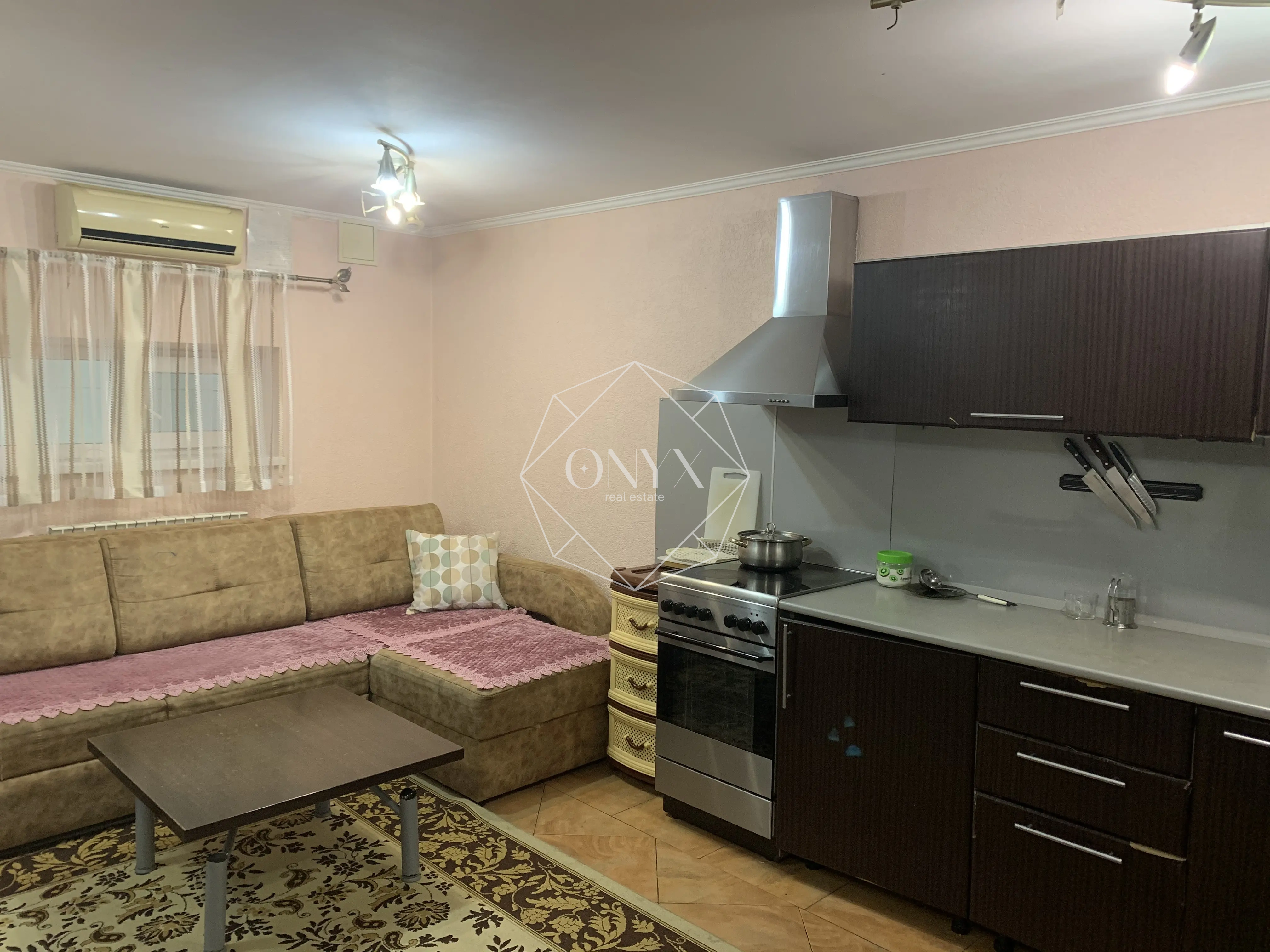 Изображение 10