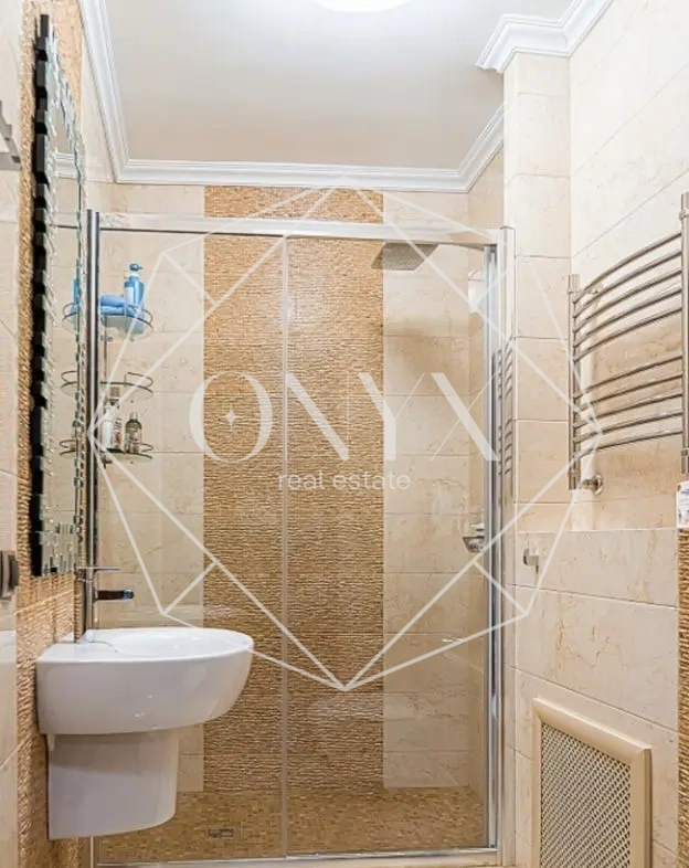 Изображение 30