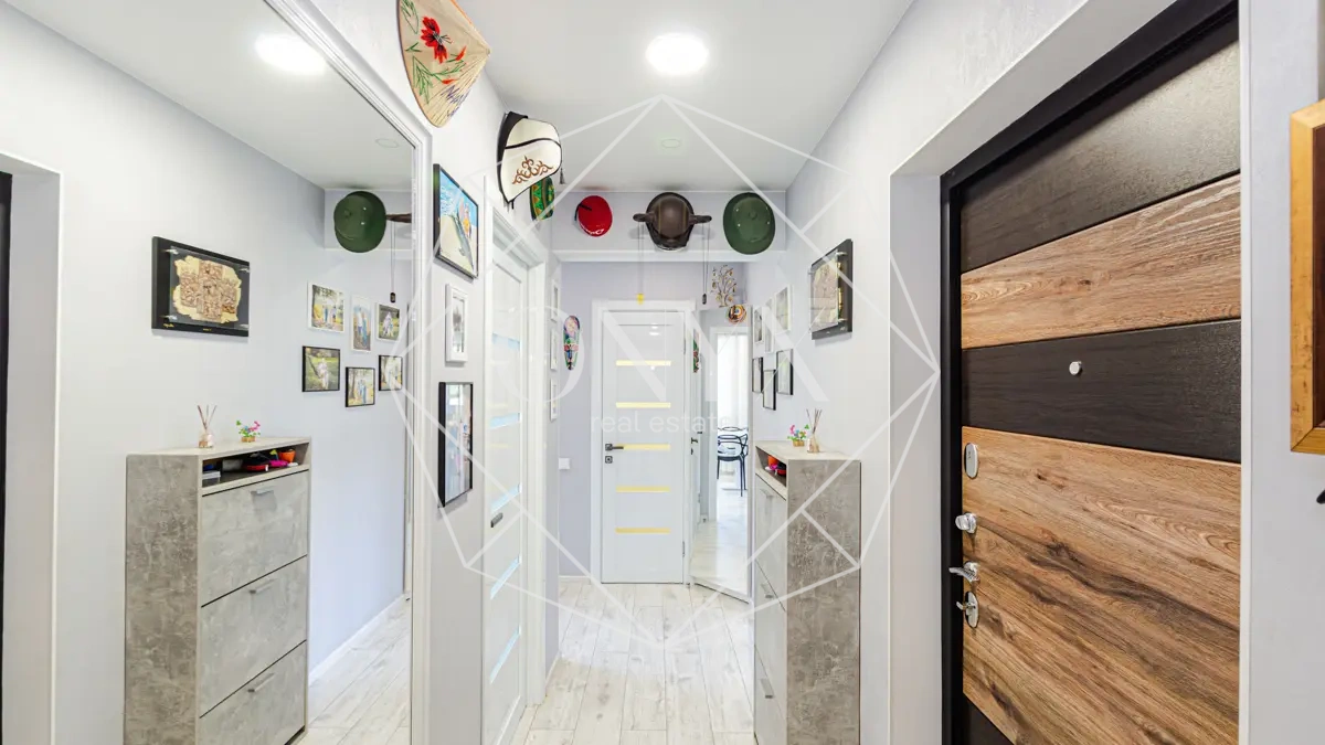 Изображение 23