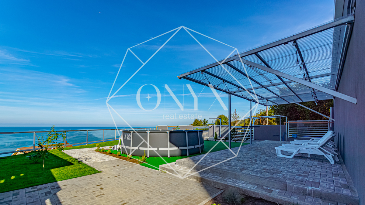 Изображение 18