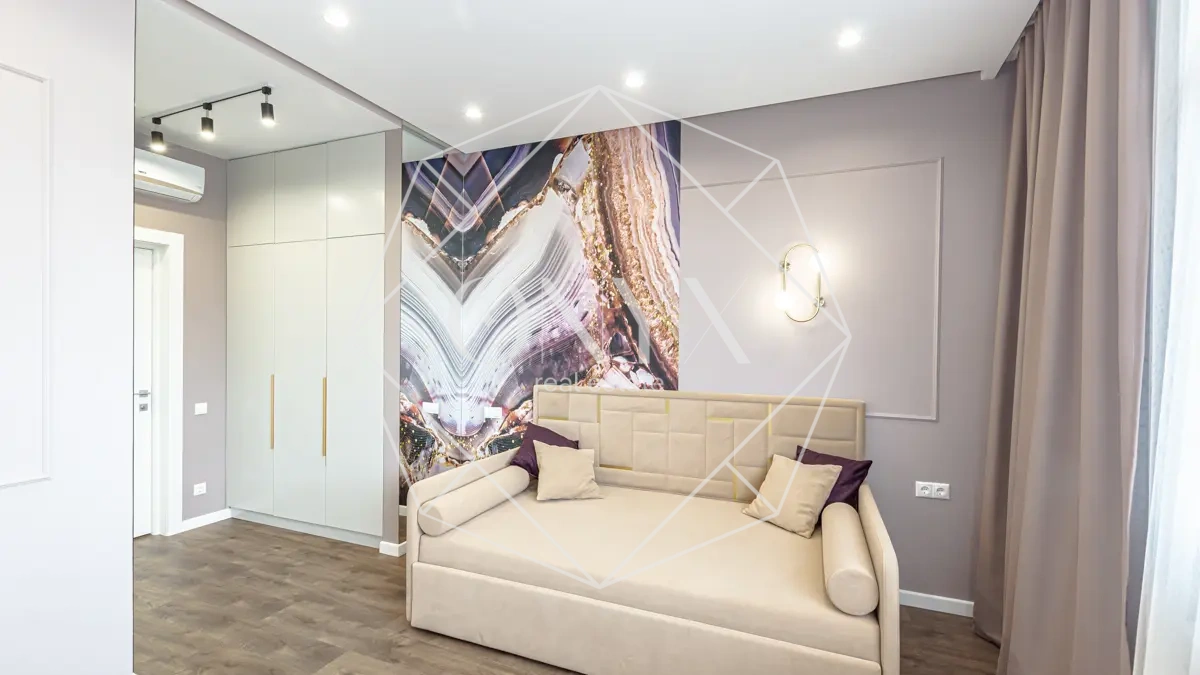 Изображение 20