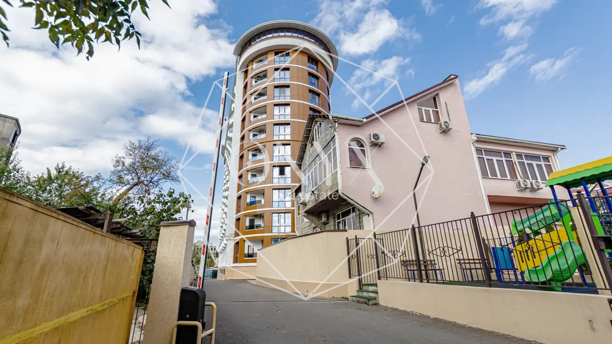 Изображение 42