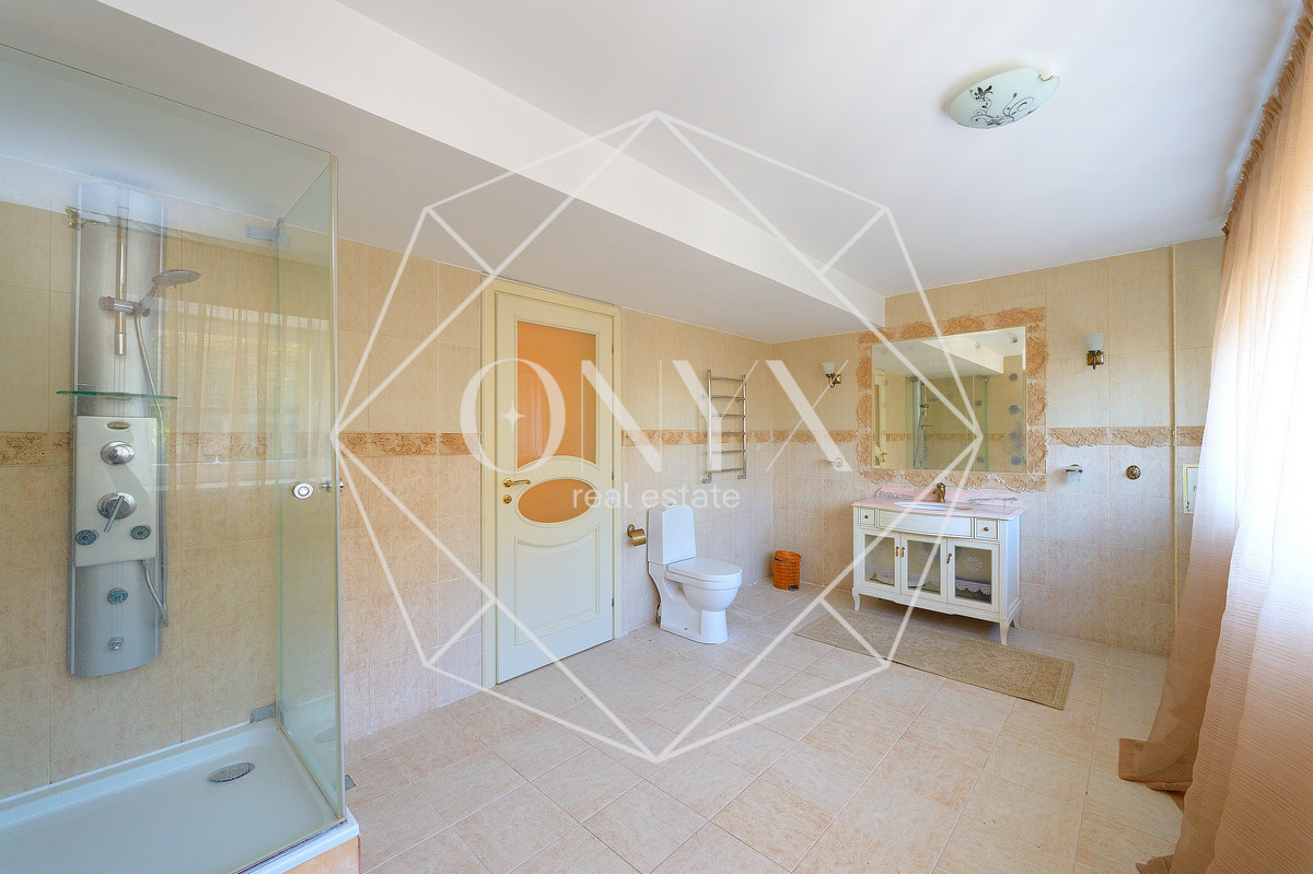 Изображение 12