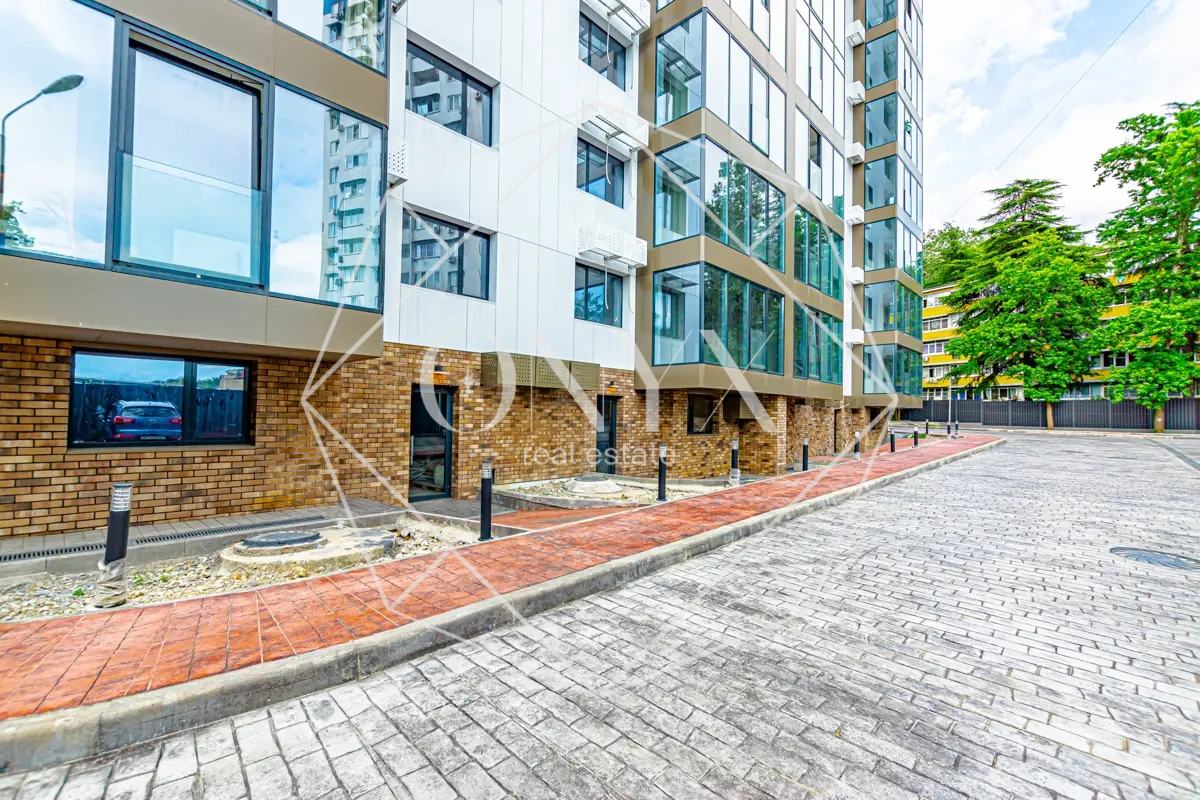 Изображение 10