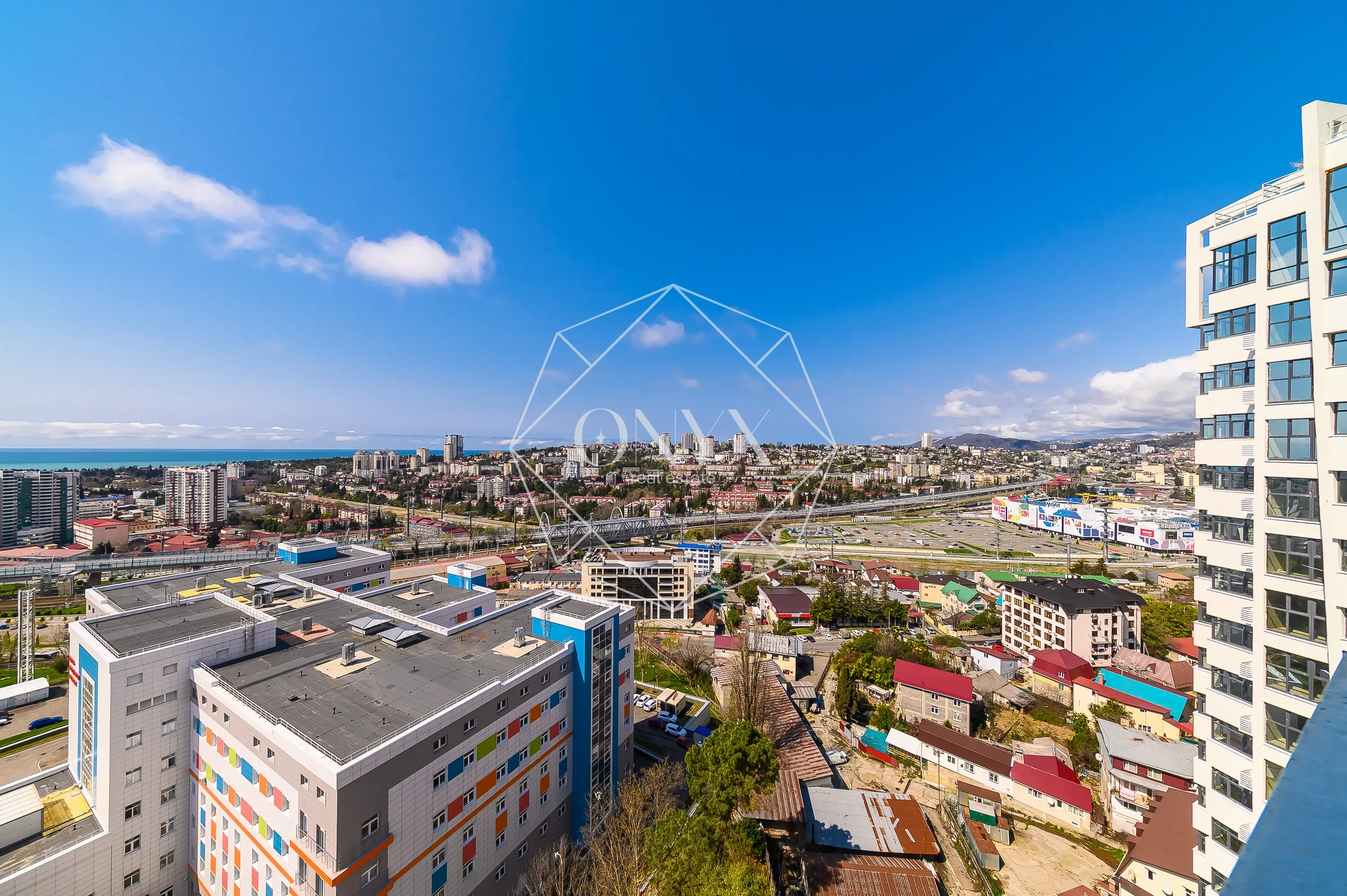 Изображение 21