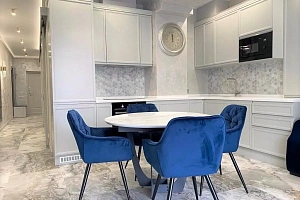 Продаю апартаменты в Сочи