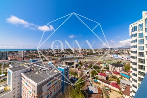 Изображение 21