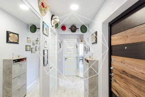 Изображение 23