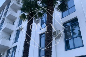 Изображение 14