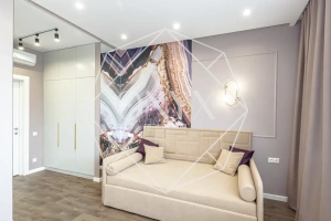 Изображение 20