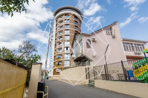 Изображение 42