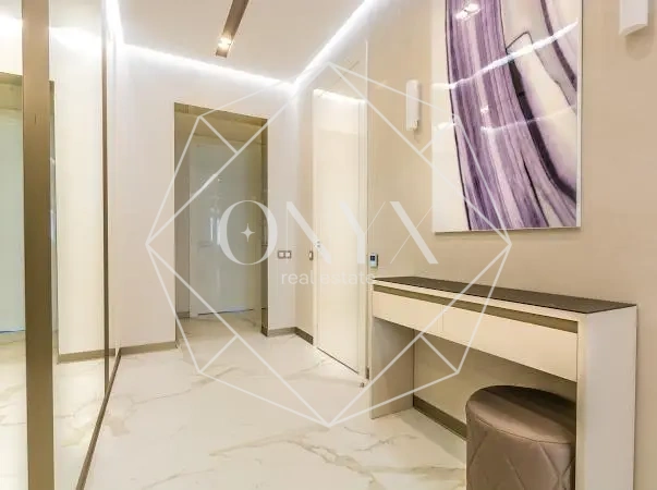 Изображение 30