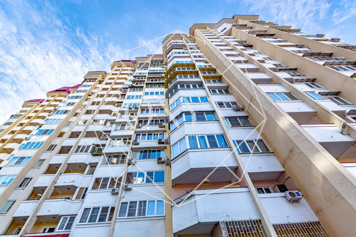 Изображение 34