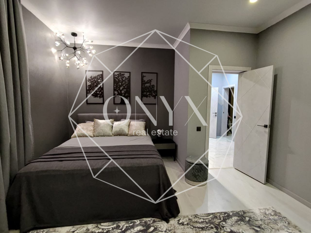 Изображение 17