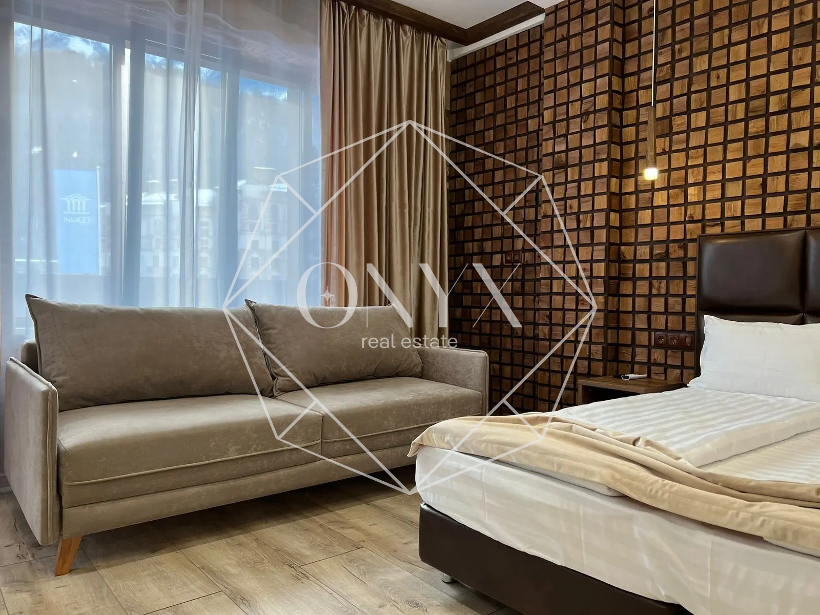 Изображение 15