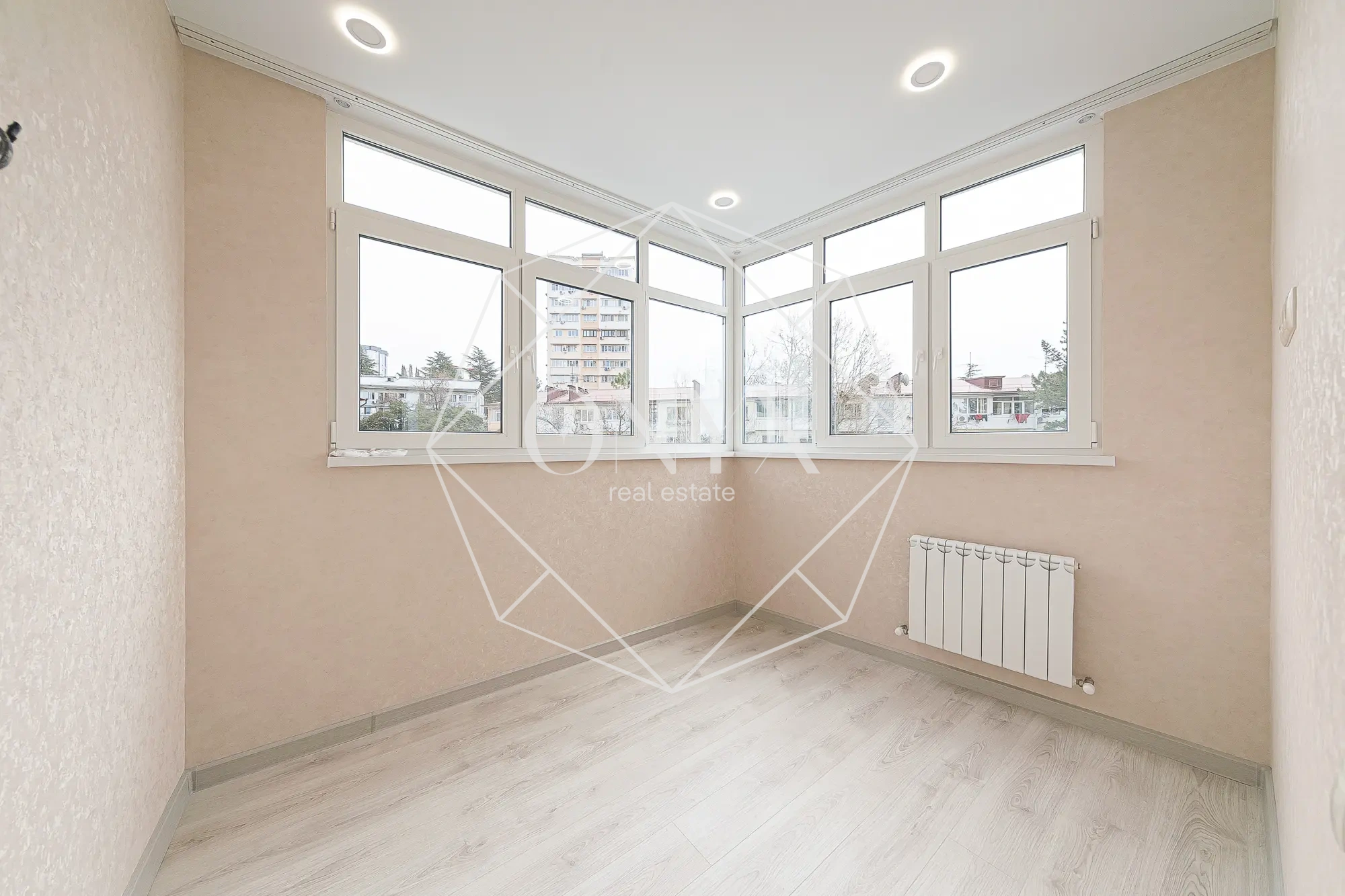 Изображение 9