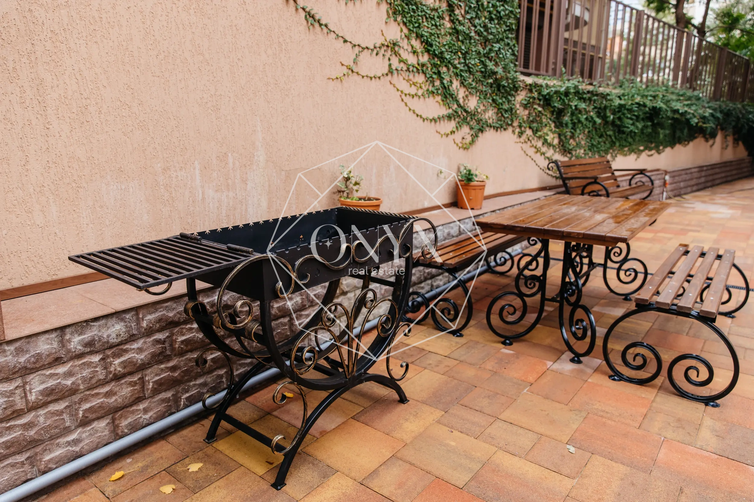 Изображение 8