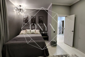 Изображение 17