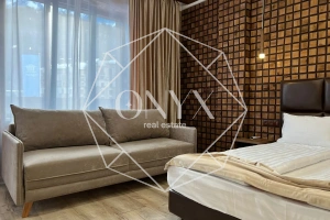 Изображение 15