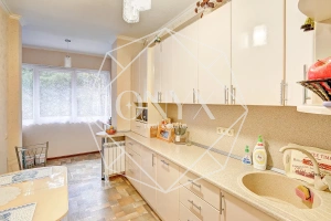 Изображение 13