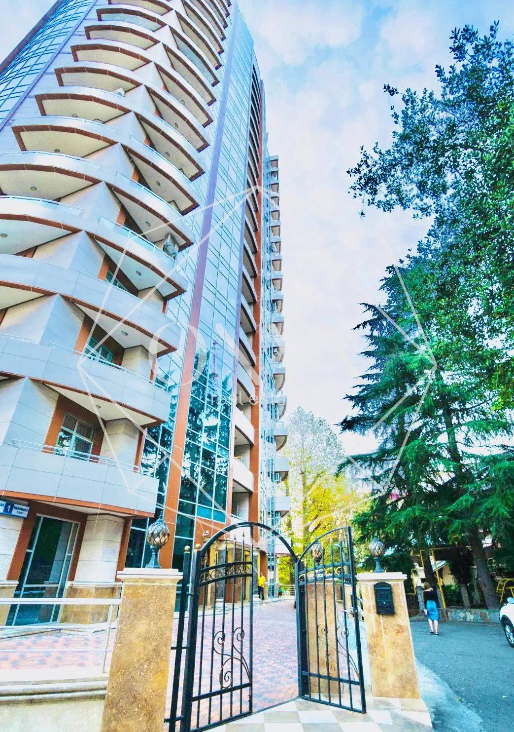 Изображение 8